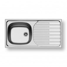 PYRAMIS ET33 FORK 86X43.5 CM